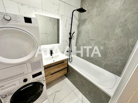 квартира за адресою Інглезі вул. (25-ї Чапаєвської Дивізії), 2 к2