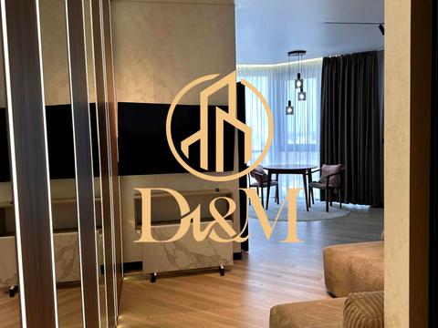 квартира по адресу Андрея Верхогляда ул. (Михайла Драгомирова), 14-А