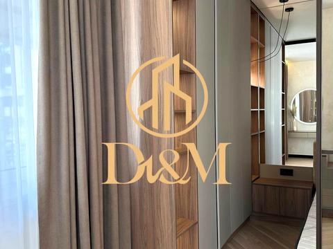 квартира по адресу Андрея Верхогляда ул. (Михайла Драгомирова), 14-А