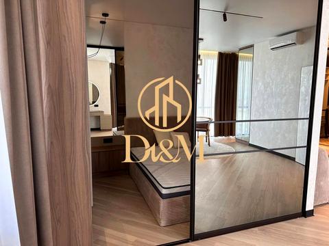 квартира по адресу Андрея Верхогляда ул. (Михайла Драгомирова), 14-А