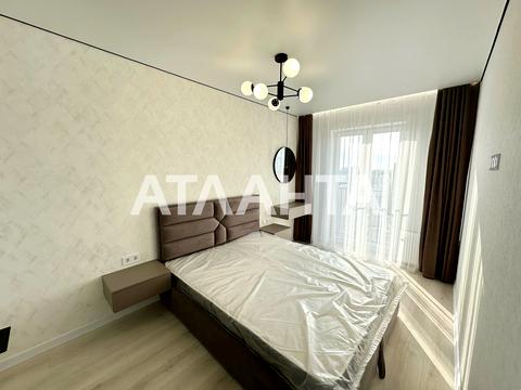 квартира за адресою Інглезі вул. (25-ї Чапаєвської Дивізії), 2 к2