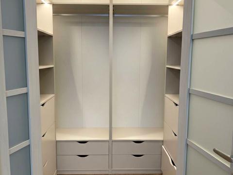 квартира за адресою Дегтярівська вул., 25а к1