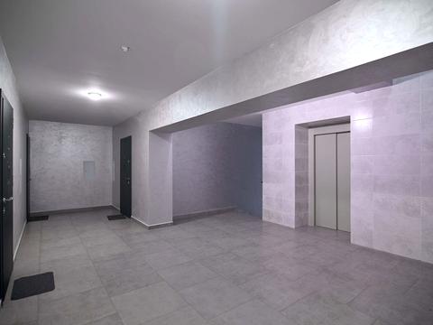 квартира по адресу Ровно, Студентская ул., 34а