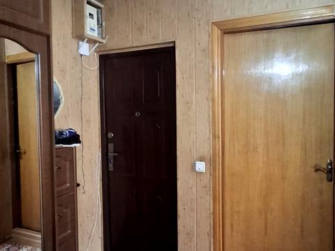 квартира за адресою Героїв Крут вул., 11