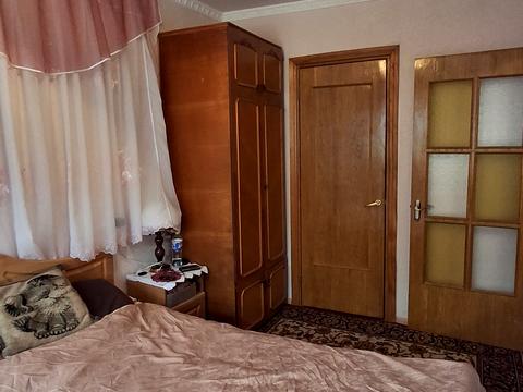 квартира за адресою Героїв Крут вул., 11