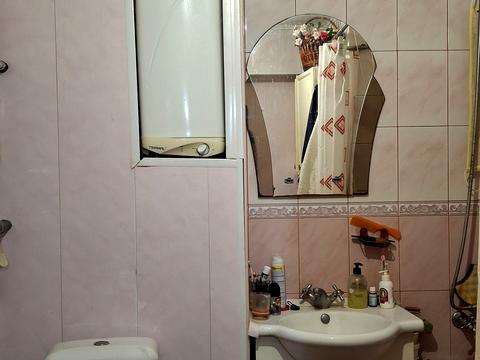 квартира за адресою Героїв Крут вул., 11