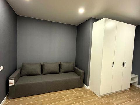 квартира за адресою Олега Мудрака вул. (Генерала Наумова), 1-Б