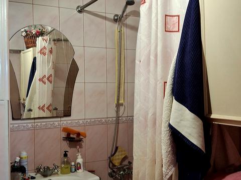 квартира за адресою Героїв Крут вул., 11