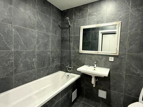 квартира за адресою Олега Мудрака вул. (Генерала Наумова), 1-Б