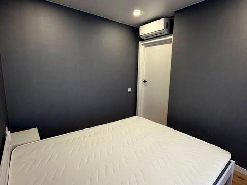 квартира за адресою Олега Мудрака вул. (Генерала Наумова), 1-Б