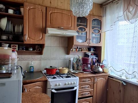 квартира за адресою Героїв Крут вул., 11