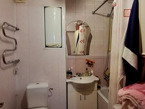 квартира за адресою Героїв Крут вул., 11