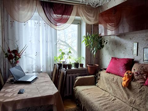 квартира за адресою Героїв Крут вул., 11