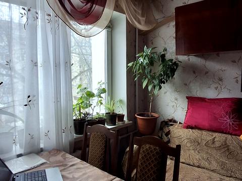 квартира за адресою Героїв Крут вул., 11