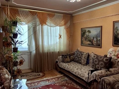 квартира за адресою Героїв Крут вул., 11