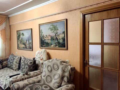 квартира за адресою Героїв Крут вул., 11