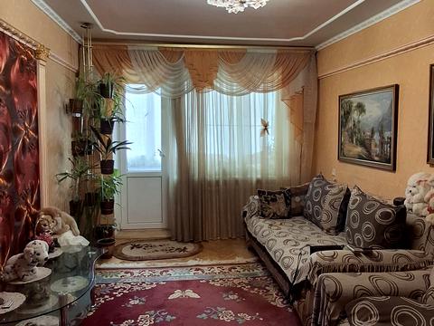 квартира за адресою Героїв Крут вул., 11