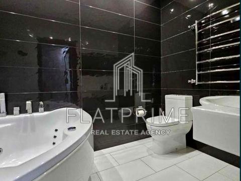 квартира за адресою Драгоманова вул., 40-З