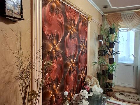 квартира за адресою Героїв Крут вул., 11