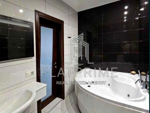 квартира за адресою Драгоманова вул., 40-З