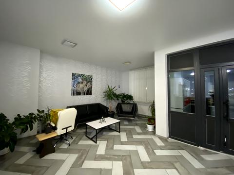 квартира за адресою Павла Чубинського вул., 7