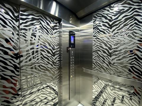 квартира за адресою Павла Чубинського вул., 7