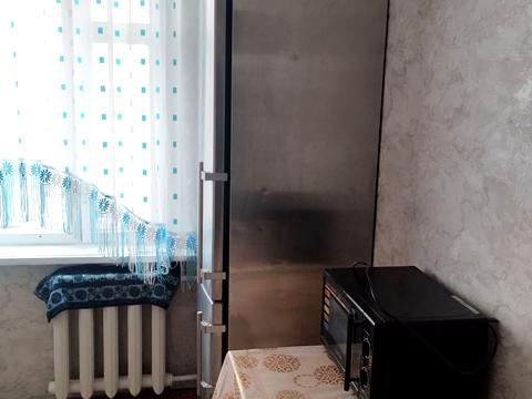 квартира за адресою Прибузька вул., 34