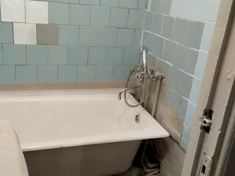 квартира за адресою Прибузька вул., 34