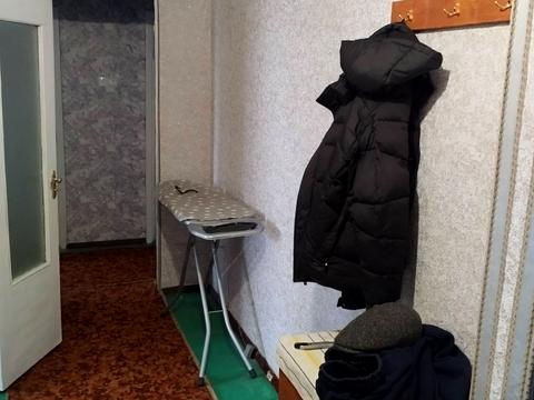 квартира за адресою Прибузька вул., 34