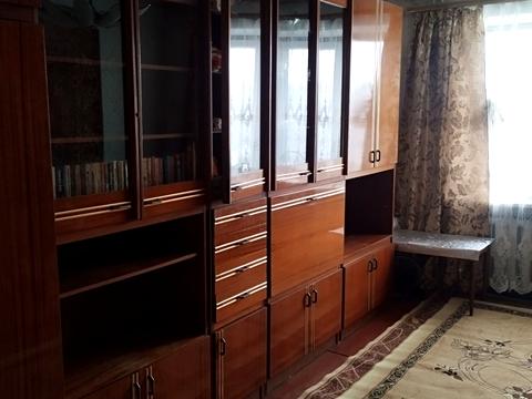 квартира за адресою Прибузька вул., 34