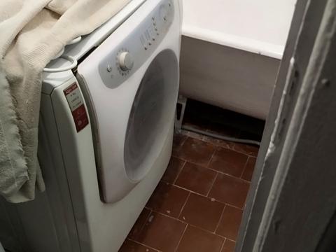 квартира за адресою Прибузька вул., 34