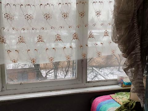 квартира за адресою Прибузька вул., 34