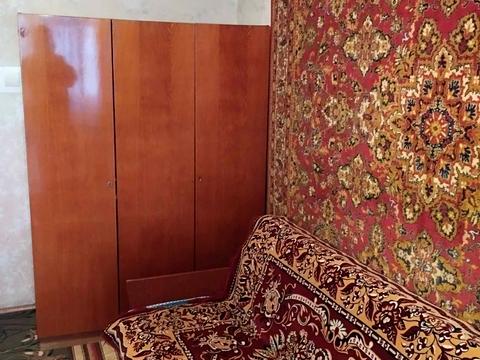 квартира за адресою Прибузька вул., 34