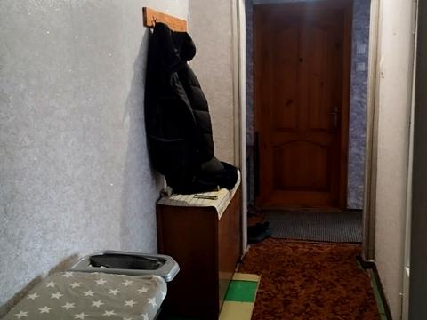 квартира за адресою Прибузька вул., 34