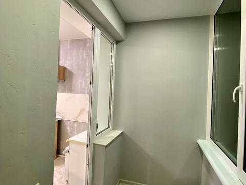 квартира за адресою Павла Чубинського вул., 7