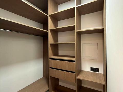 квартира за адресою Ленкавського вул., (Будинок L5)