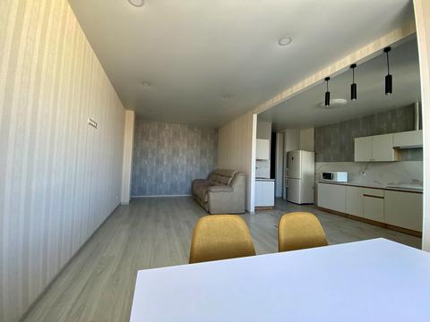 квартира за адресою Павла Чубинського вул., 7