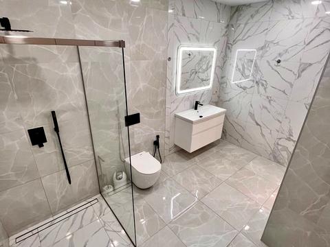 квартира за адресою Сергія Подолинського вул. (Благоєва), 31-А