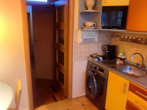 квартира по адресу Собранецкая ул., 153