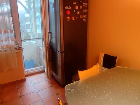 квартира по адресу Собранецкая ул., 153