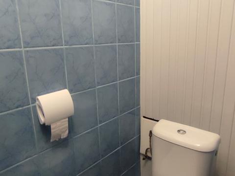 квартира по адресу Собранецкая ул., 153