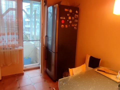 квартира по адресу Собранецкая ул., 153