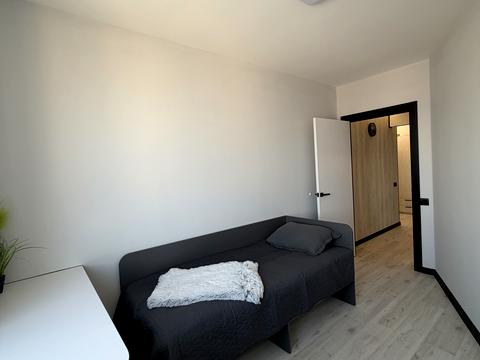 квартира по адресу Незалежності просп., (Будинок 1)