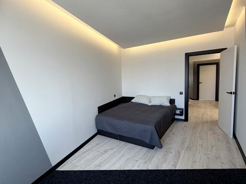 квартира по адресу Незалежності просп., (Будинок 1)