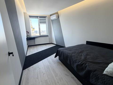 квартира по адресу Незалежності просп., (Будинок 1)