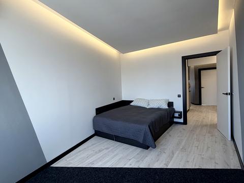 квартира по адресу Незалежності просп., (Будинок 1)