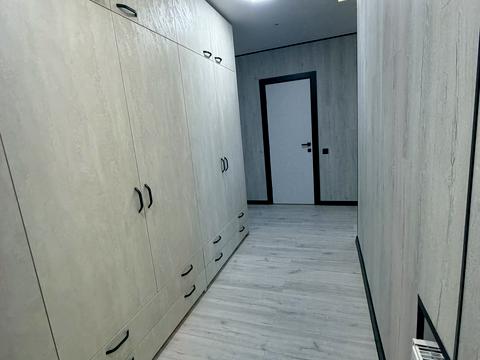 квартира по адресу Незалежності просп., (Будинок 1)