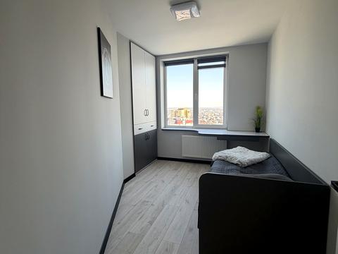 квартира по адресу Незалежності просп., (Будинок 1)