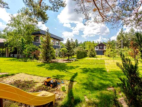 будинок за адресою Сосновий пров.