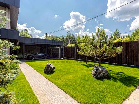 будинок за адресою Сосновий пров.